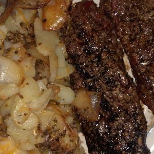 Meet your Posher, Jack